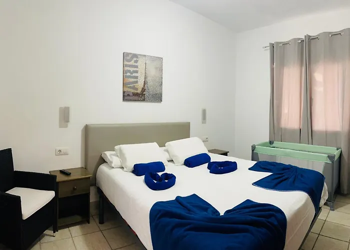 Nepal * 플라야블랑카