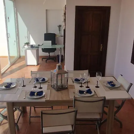 Holiday home Nepal *