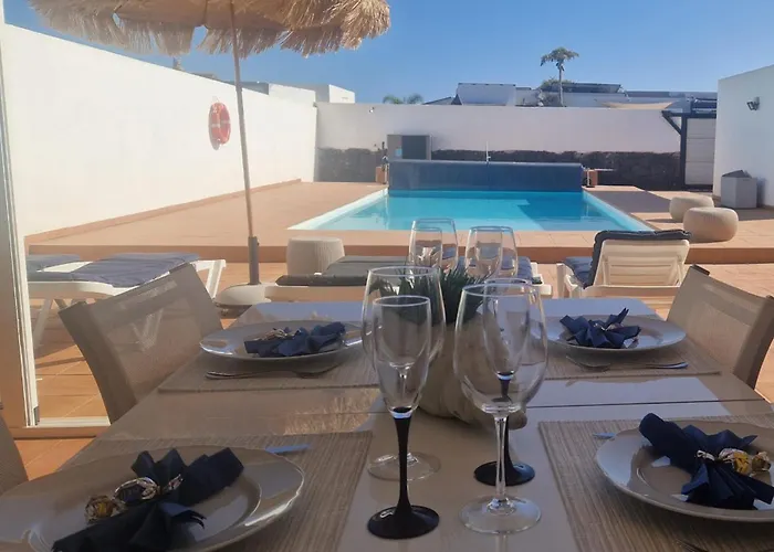 Сasa de vacaciones Nepal