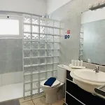 Nepal בית נופש